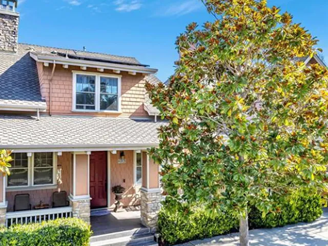 $848,000 | 2036 Serra Lane, Hercules, CA 94547