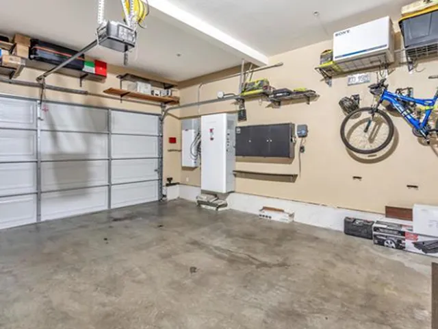 $848,000 | 2036 Serra Lane, Hercules, CA 94547