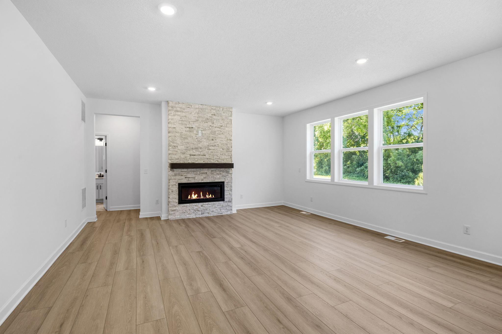 2493 Rock Elm Road Shakopee, MN 55379 - Photo 7 of 18