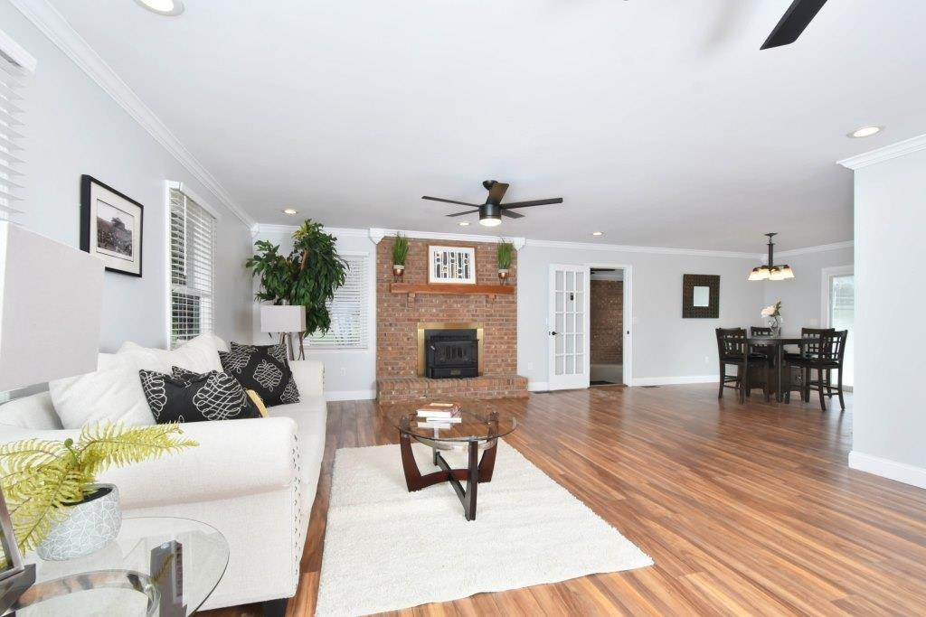 2905 Hifner Road Versailles, KY 40383 - Photo 14 of 61 Listing Photo