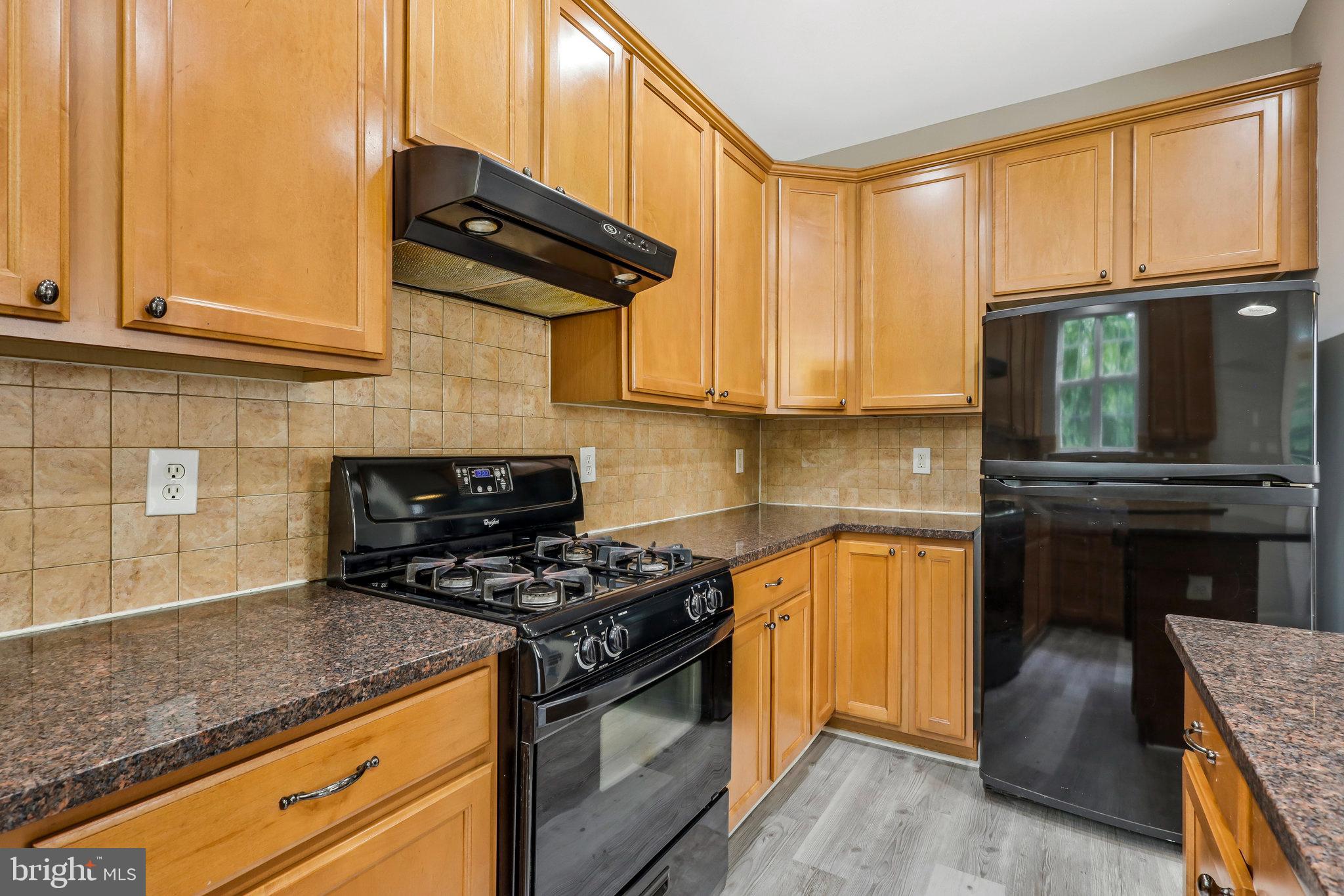8114 Mississippi Road Laurel, MD 20724 - Photo 15 of 41 Gallery Image 15