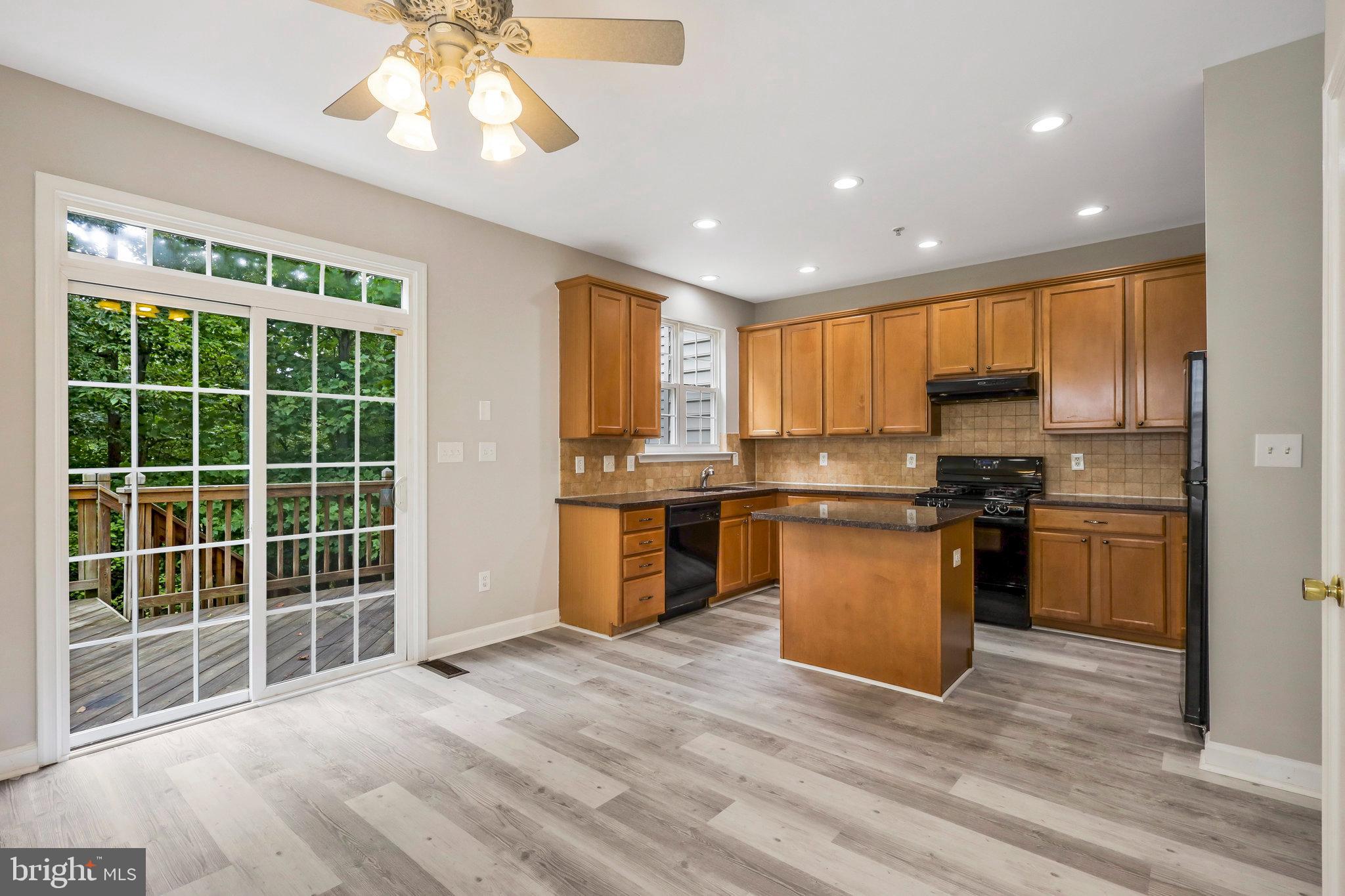 8114 Mississippi Road Laurel, MD 20724 - Photo 19 of 41 Gallery Image 19