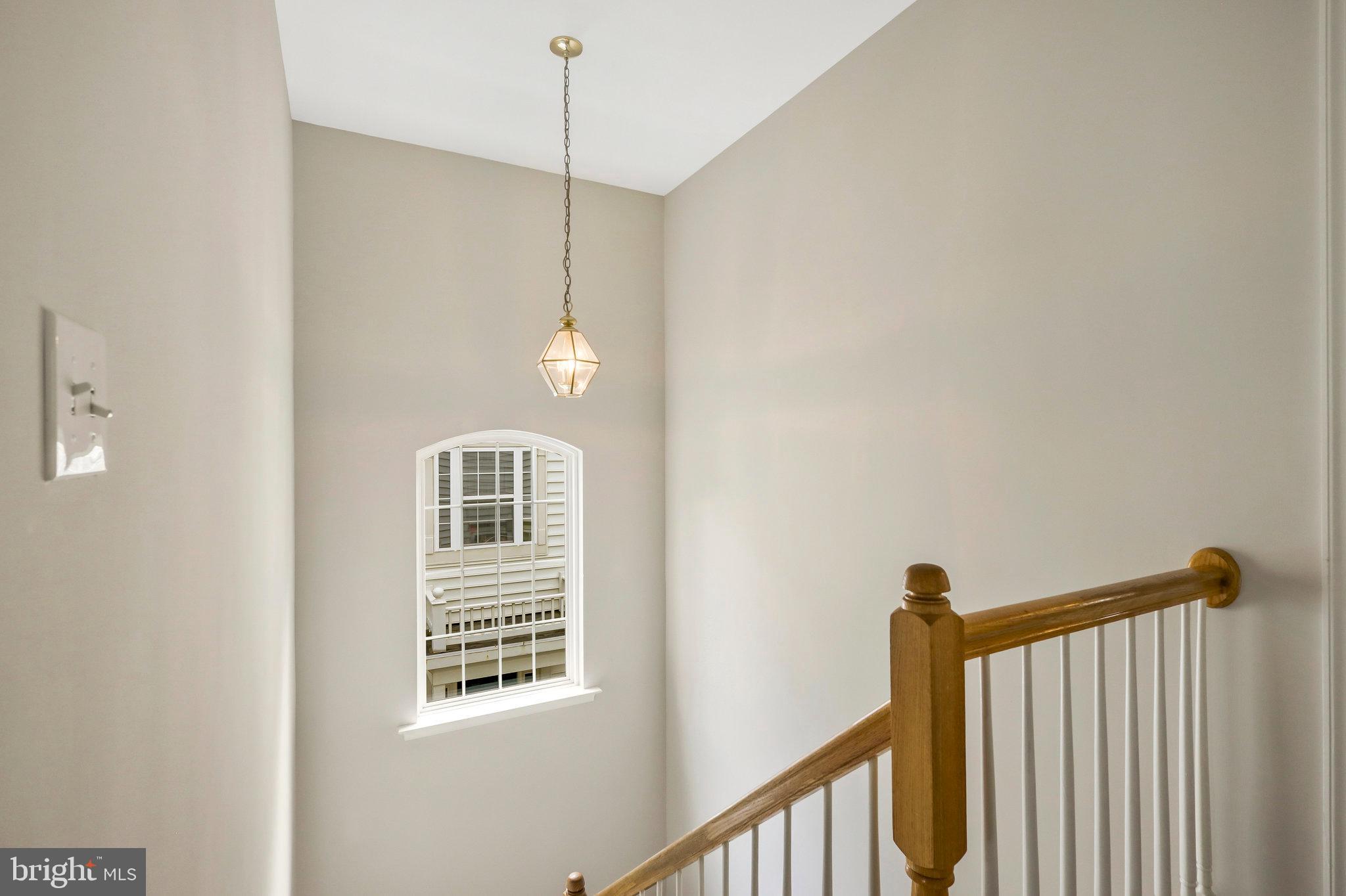 8114 Mississippi Road Laurel, MD 20724 - Photo 20 of 41 Gallery Image 20