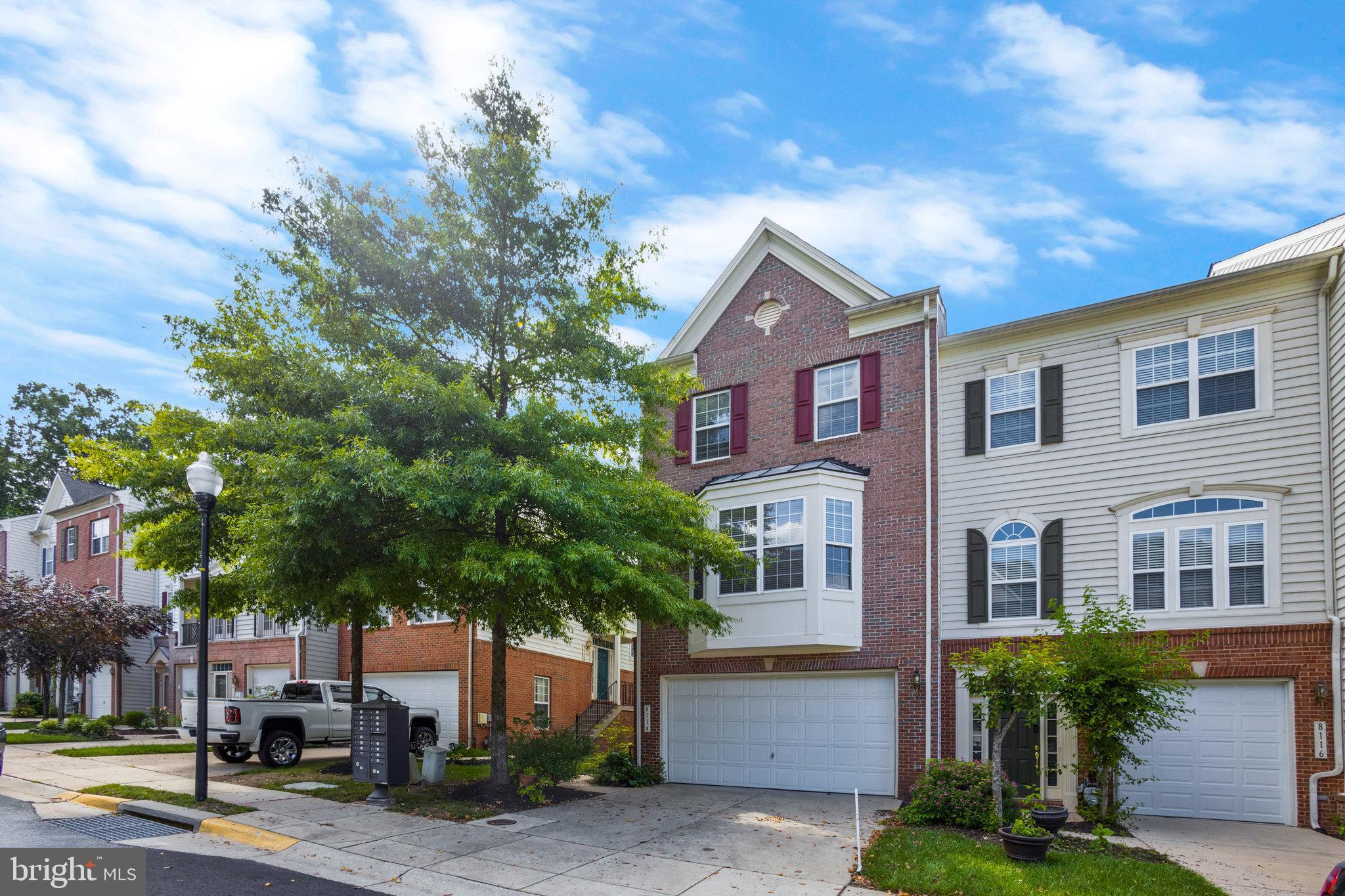 8114 Mississippi Road Laurel, MD 20724 - Photo 2 of 41 Gallery Image 2