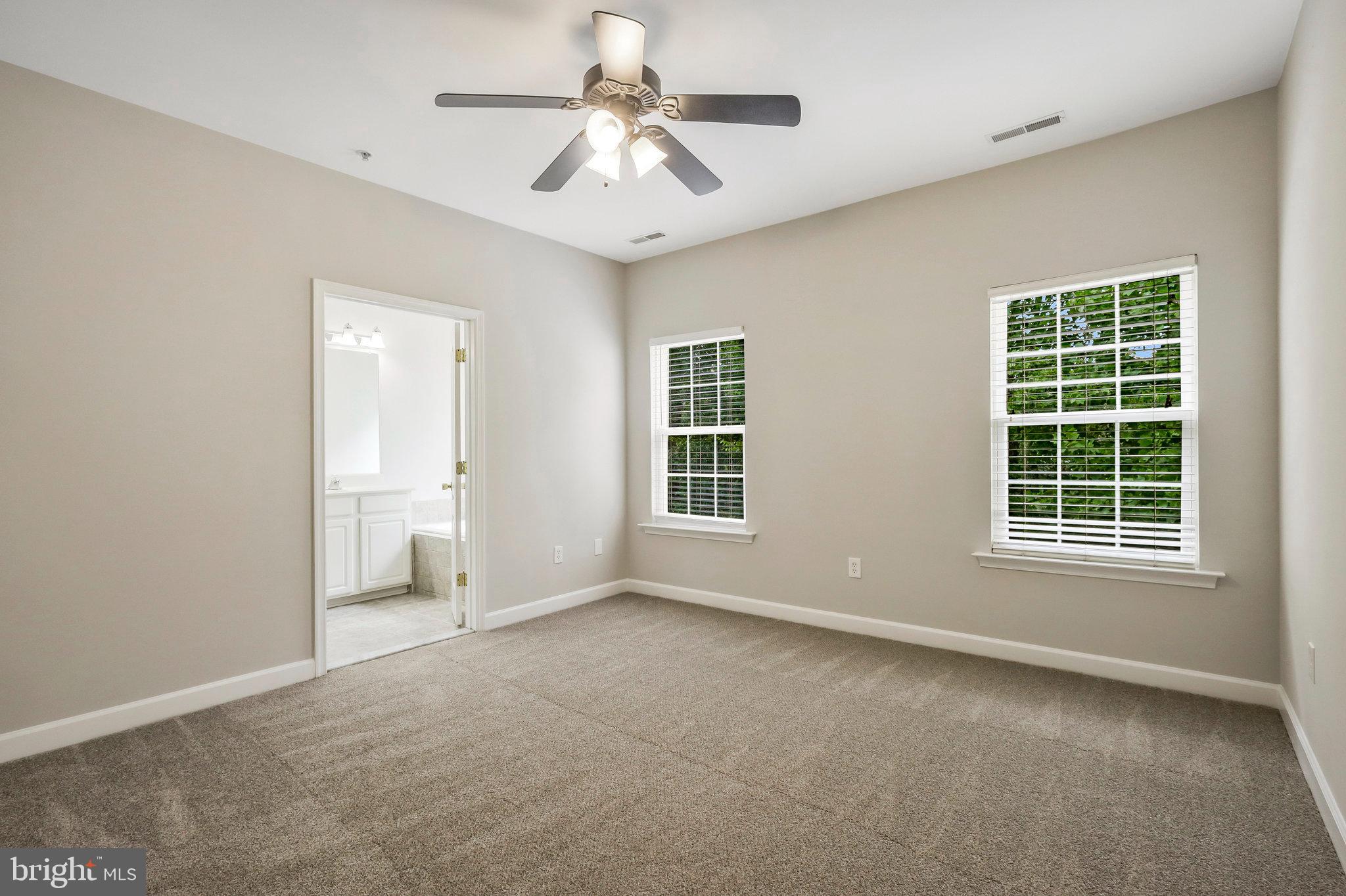 8114 Mississippi Road Laurel, MD 20724 - Photo 21 of 41 Private Master BR