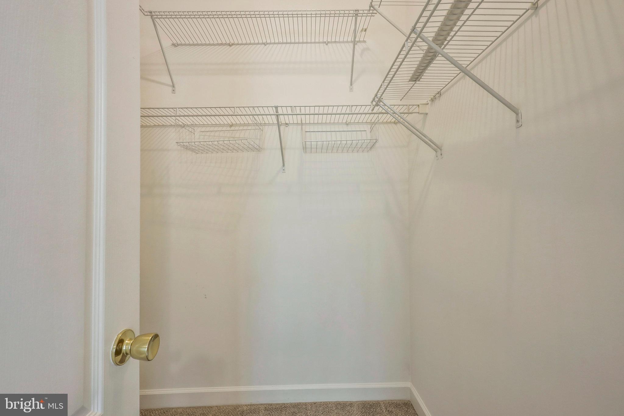 8114 Mississippi Road Laurel, MD 20724 - Photo 23 of 41 Gallery Image 23