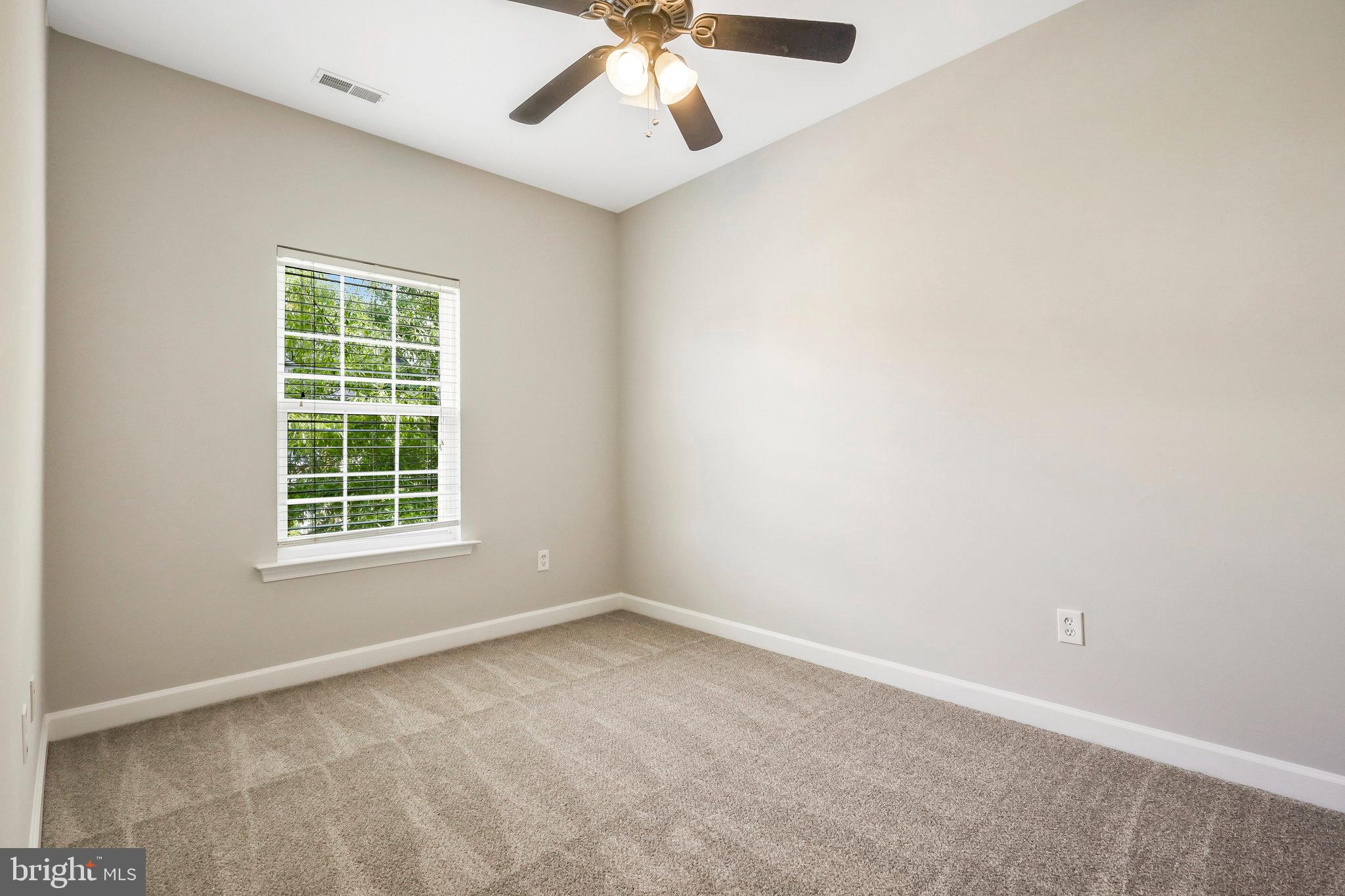 8114 Mississippi Road Laurel, MD 20724 - Photo 26 of 41 Gallery Image 26