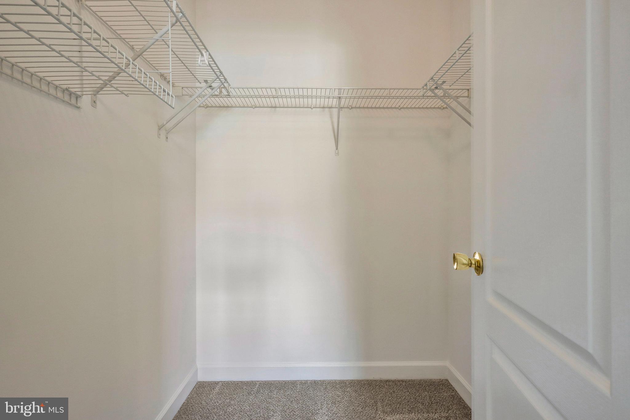 8114 Mississippi Road Laurel, MD 20724 - Photo 28 of 41 Gallery Image 28
