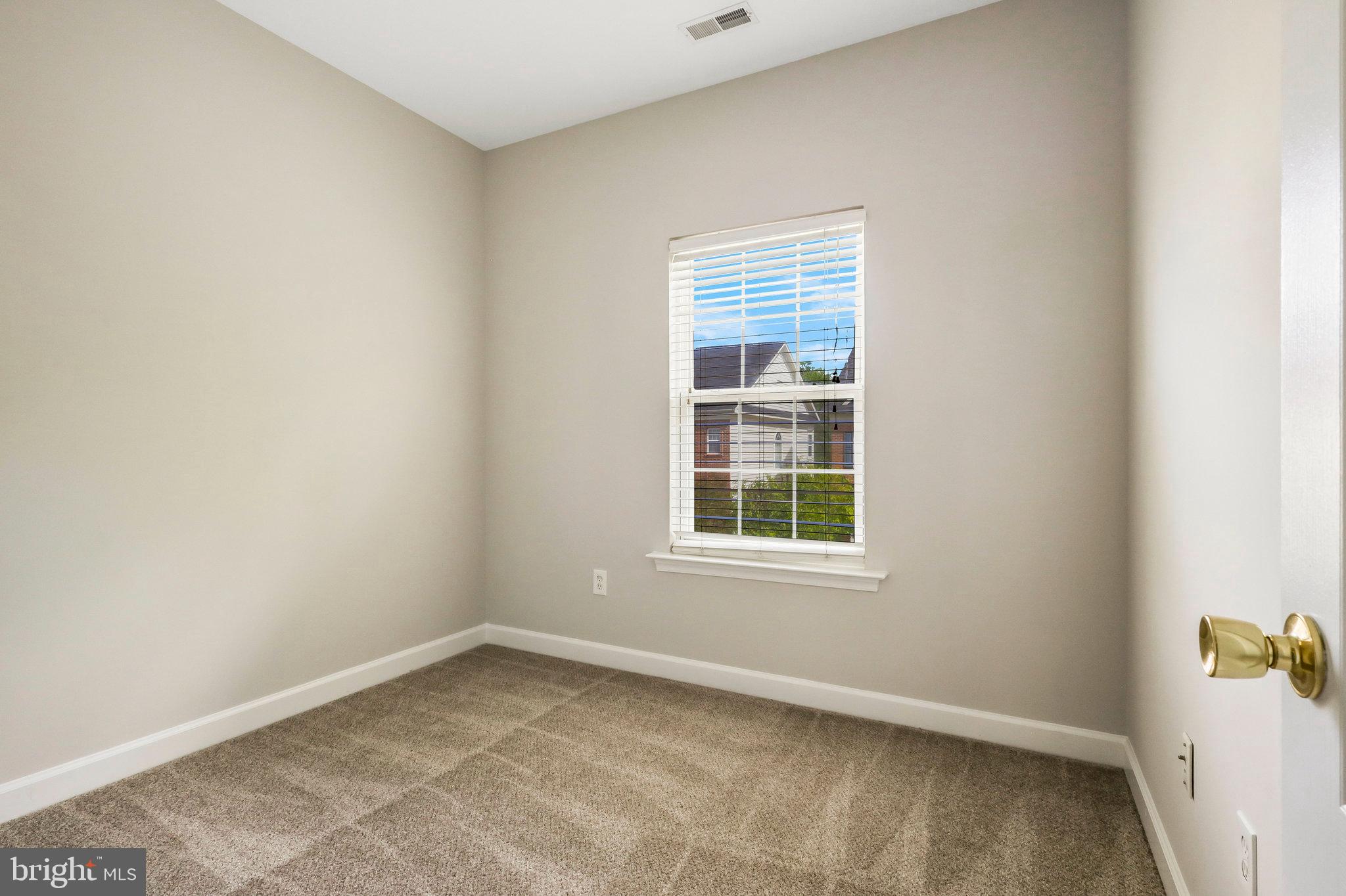 8114 Mississippi Road Laurel, MD 20724 - Photo 29 of 41 Gallery Image 29