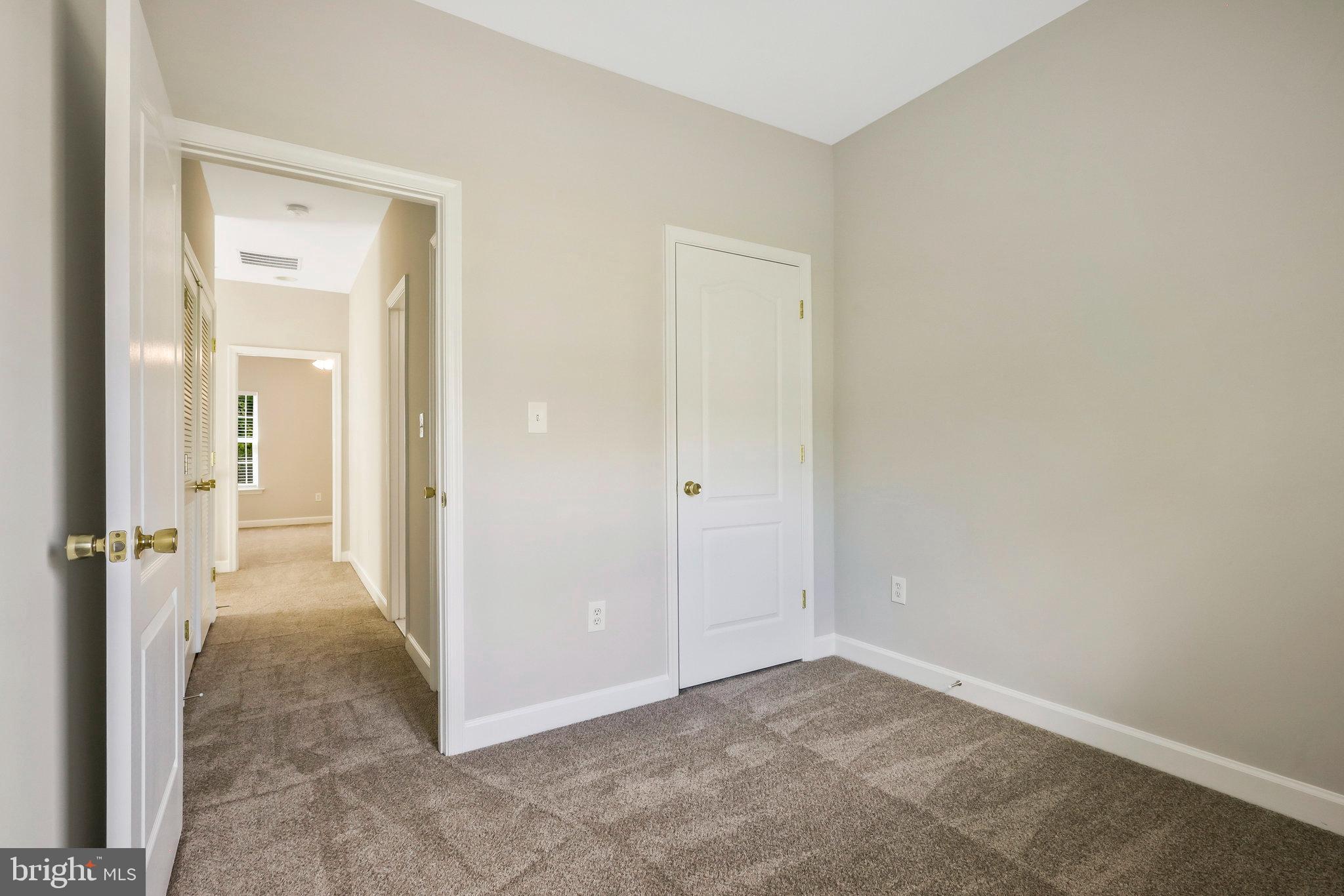 8114 Mississippi Road Laurel, MD 20724 - Photo 30 of 41 Gallery Image 30