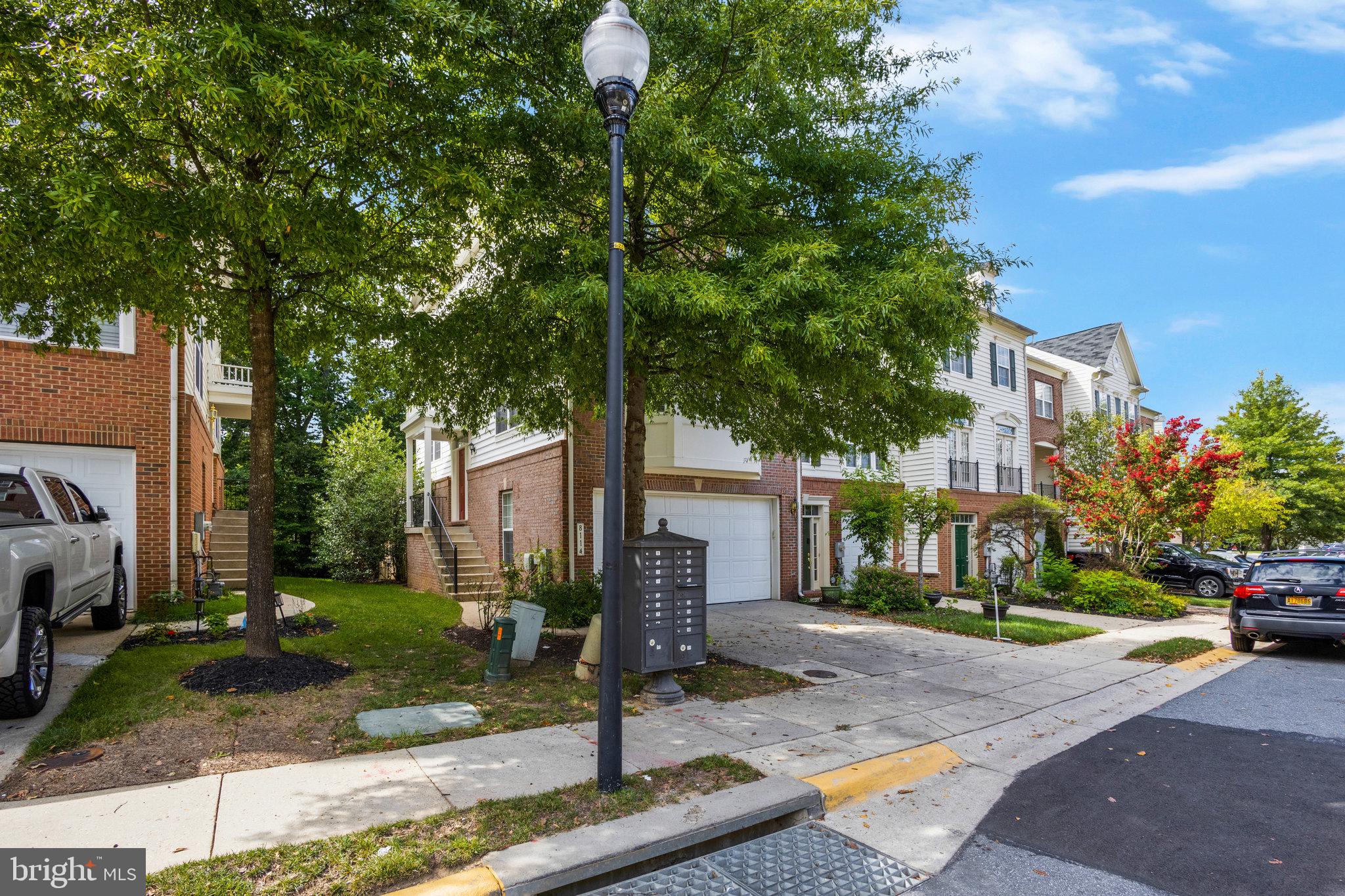 8114 Mississippi Road Laurel, MD 20724 - Photo 3 of 41 Gallery Image 3