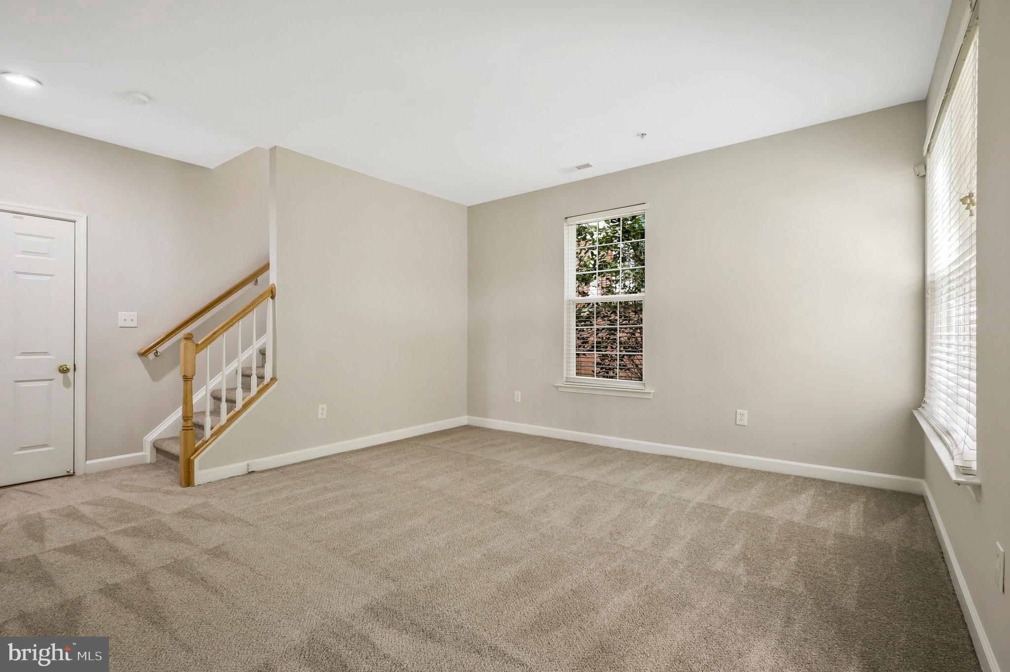 8114 Mississippi Road Laurel, MD 20724 - Photo 35 of 41 Gallery Image 35