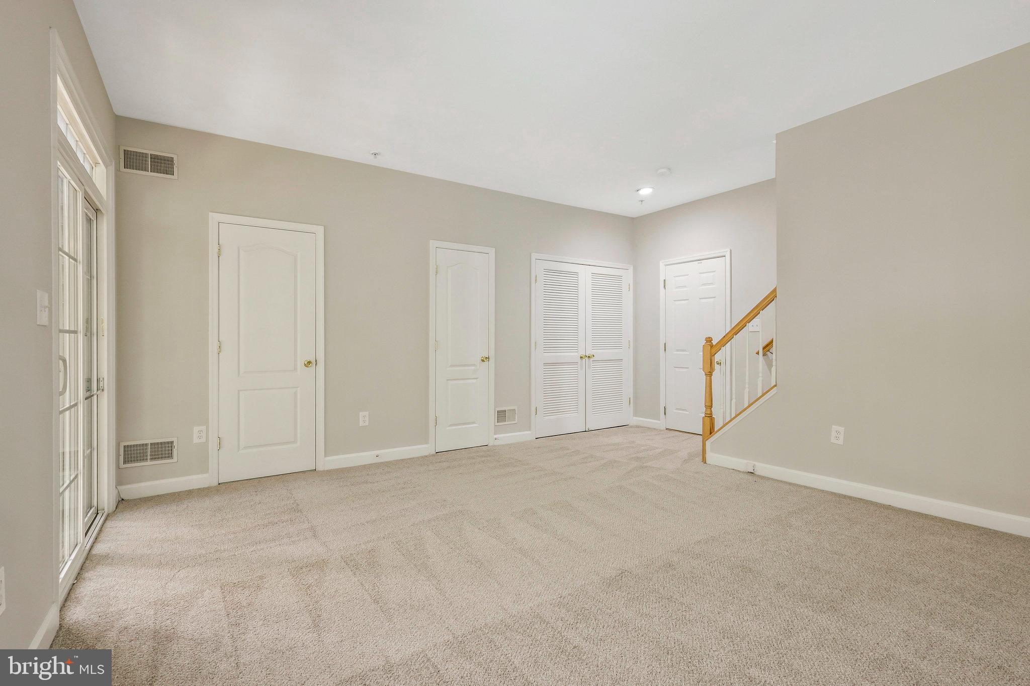8114 Mississippi Road Laurel, MD 20724 - Photo 36 of 41 Gallery Image 36