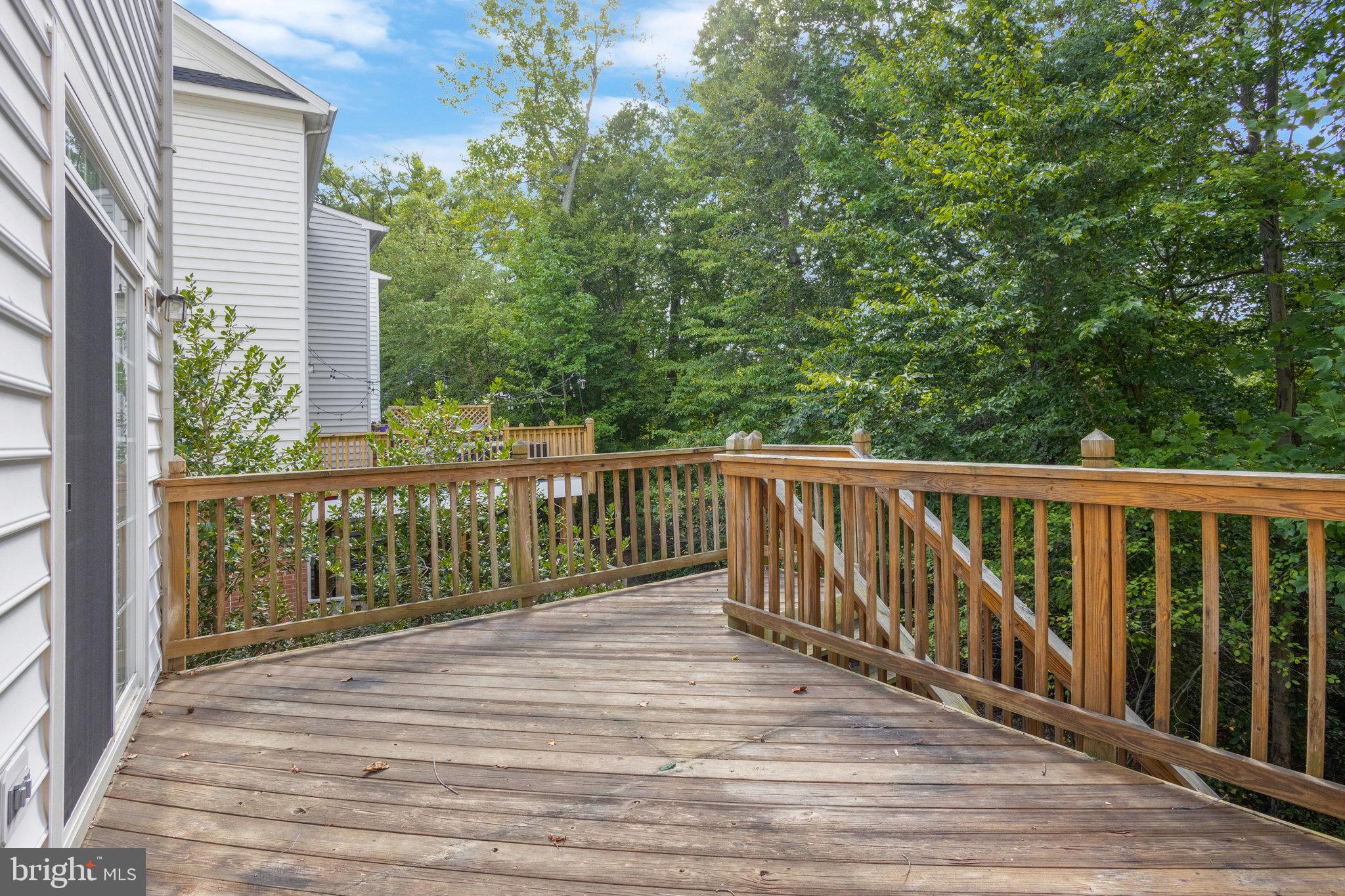 8114 Mississippi Road Laurel, MD 20724 - Photo 41 of 41 Gallery Image 41