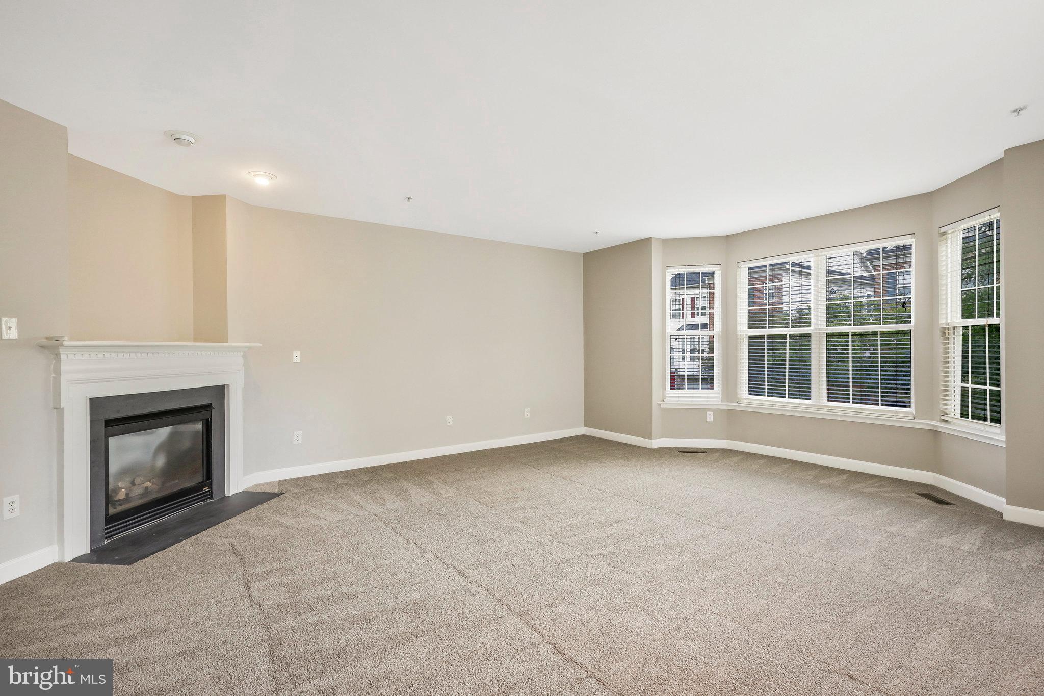 8114 Mississippi Road Laurel, MD 20724 - Photo 7 of 41 Gallery Image 7