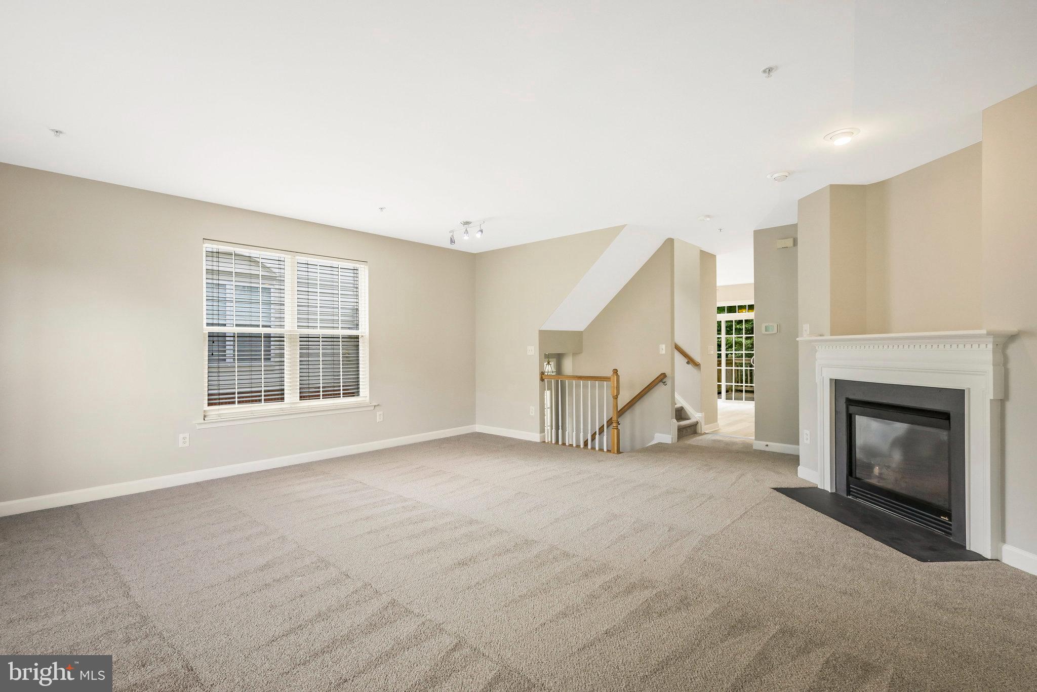 8114 Mississippi Road Laurel, MD 20724 - Photo 9 of 41 Gallery Image 9