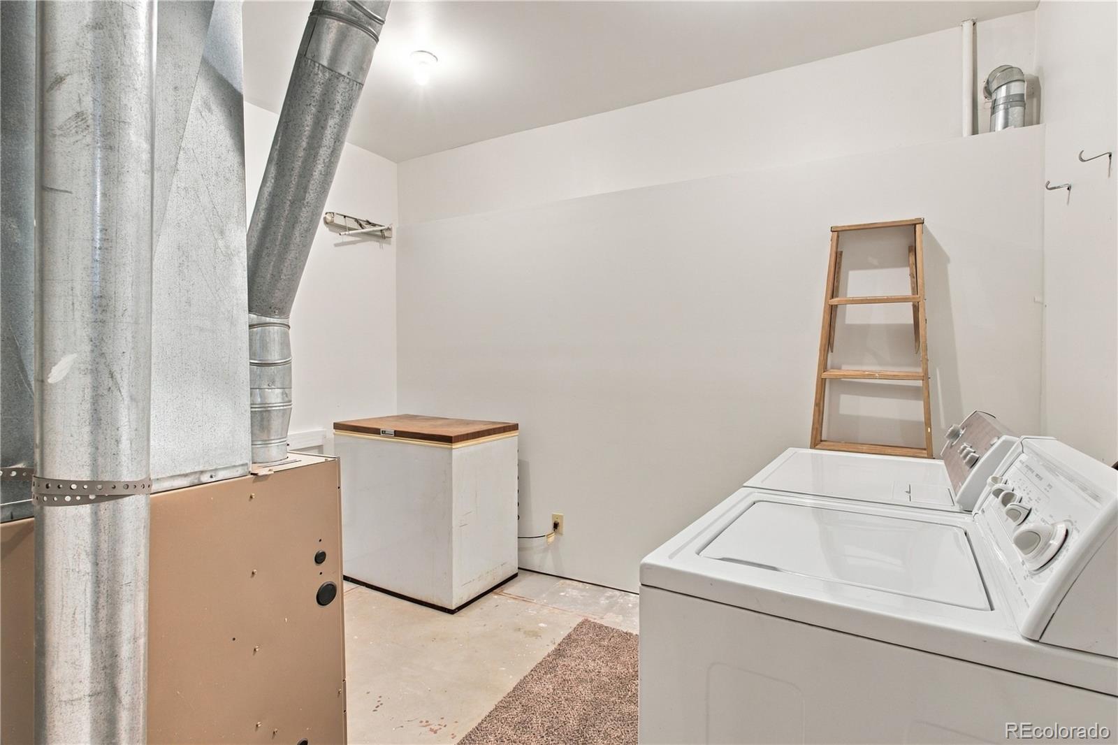 75 Ranch Way Bailey, CO 80421 - Photo 26 of 41 Gallery Image 26