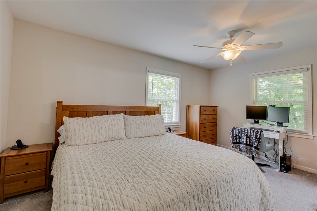 4030 Creekside Drive Seneca, SC 29672 - Photo 14 of 35
