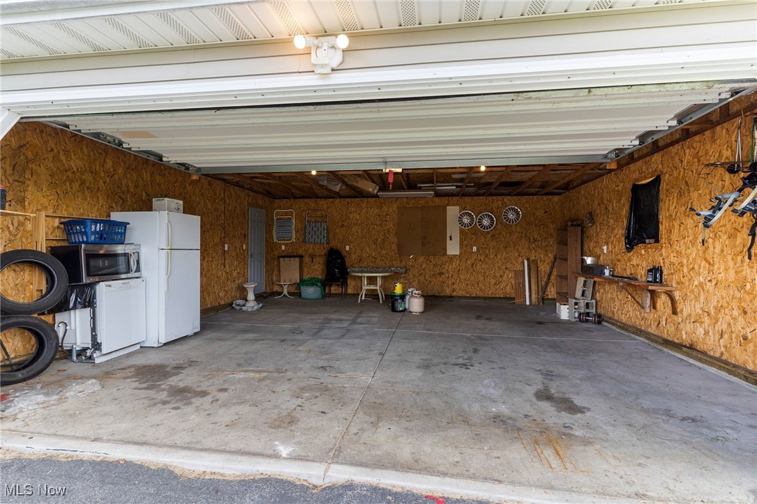 393 Cunningham Road Salem, OH 44460 - Photo 34 of 34