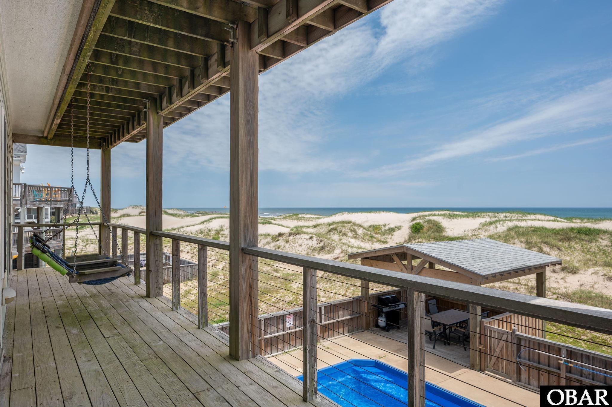 1971 Sandfiddler Road Corolla, NC 27927 - Photo 38 of 91 Gallery Image 38