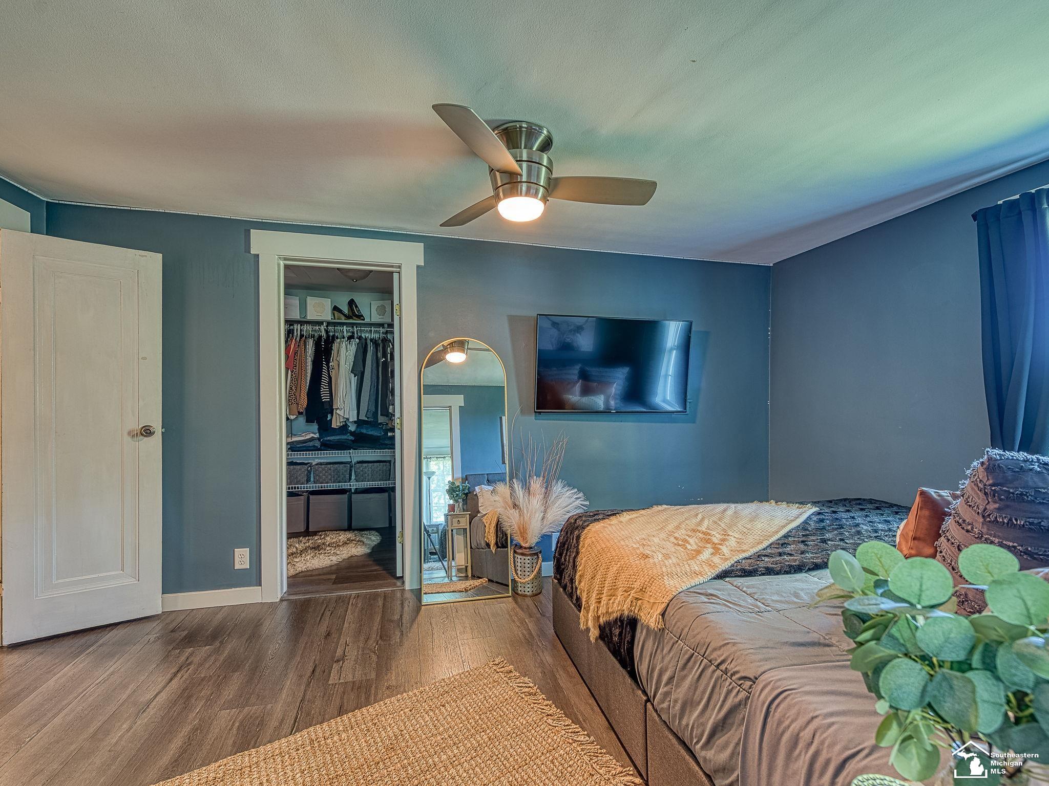 6274 Willow Road Milan, MI 48160 - Photo 23 of 40 50154682-dd4a4407-a283-4474-a098-3bd93a17caa8.JPG