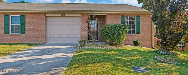 $244,900 | 8049 Stablegate Way, Powell, TN 37849