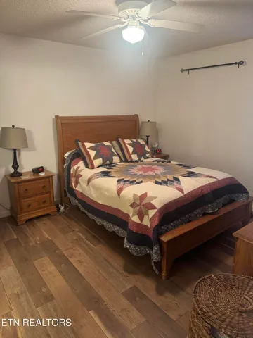 $244,900 | 8049 Stablegate Way, Powell, TN 37849