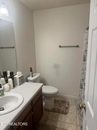 $244,900 | 8049 Stablegate Way, Powell, TN 37849