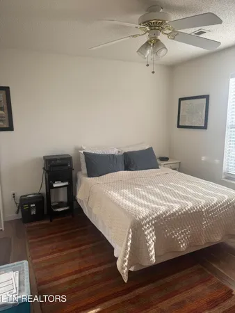 $244,900 | 8049 Stablegate Way, Powell, TN 37849