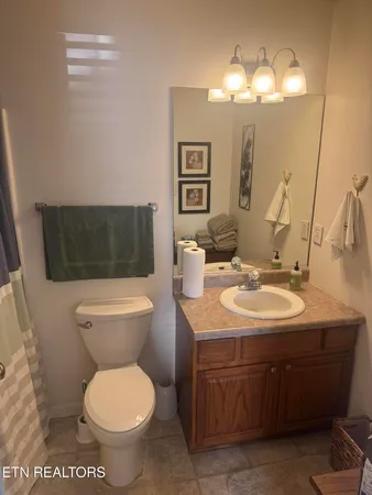 $244,900 | 8049 Stablegate Way, Powell, TN 37849