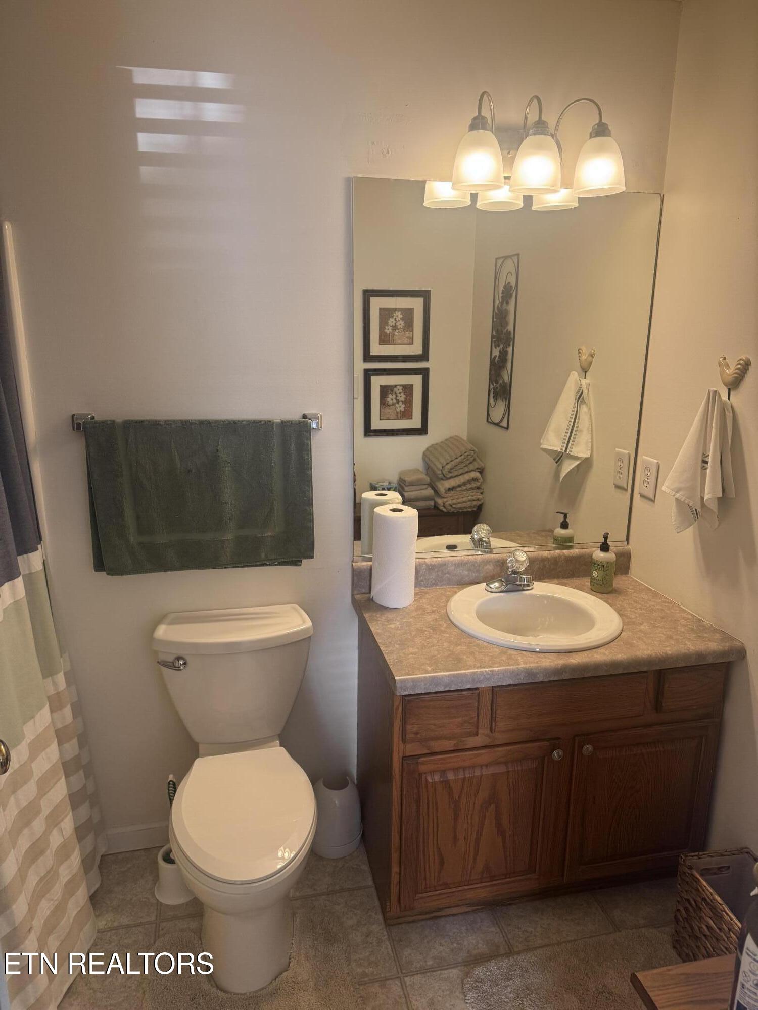 8049 Stablegate Way Powell, TN 37849 - Photo 15 of 19 IMG_0263