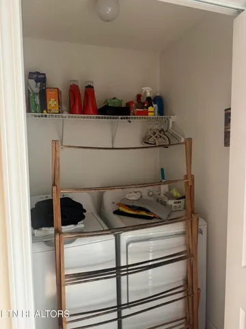 $244,900 | 8049 Stablegate Way, Powell, TN 37849