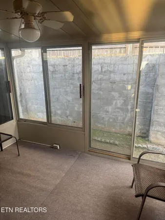 $244,900 | 8049 Stablegate Way, Powell, TN 37849