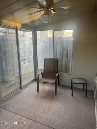 $244,900 | 8049 Stablegate Way, Powell, TN 37849