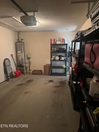 $244,900 | 8049 Stablegate Way, Powell, TN 37849