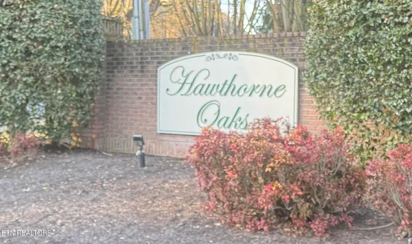 $244,900 | 8049 Stablegate Way, Powell, TN 37849