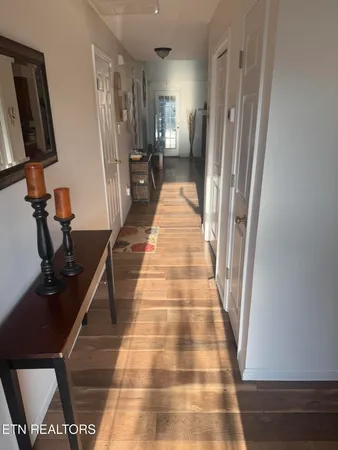 $244,900 | 8049 Stablegate Way, Powell, TN 37849