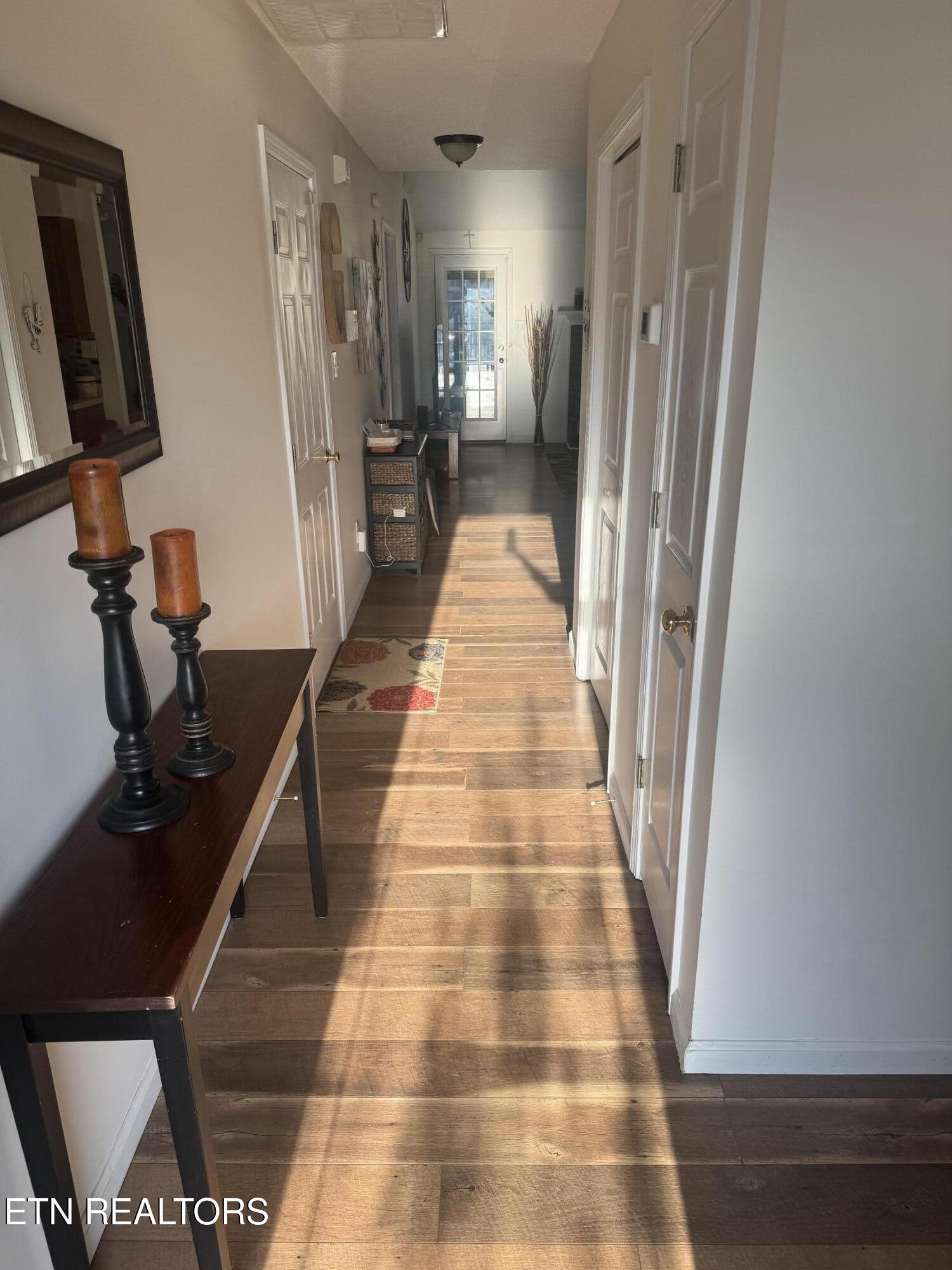 8049 Stablegate Way Powell, TN 37849 - Photo 4 of 19 IMG_0279