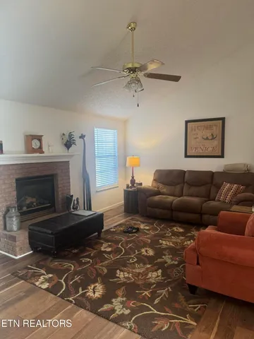 $244,900 | 8049 Stablegate Way, Powell, TN 37849