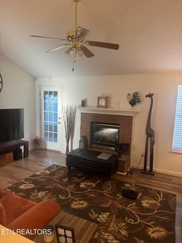 $244,900 | 8049 Stablegate Way, Powell, TN 37849