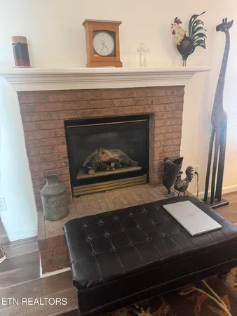 $244,900 | 8049 Stablegate Way, Powell, TN 37849