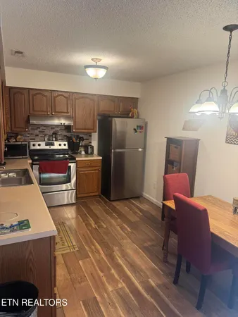 $244,900 | 8049 Stablegate Way, Powell, TN 37849