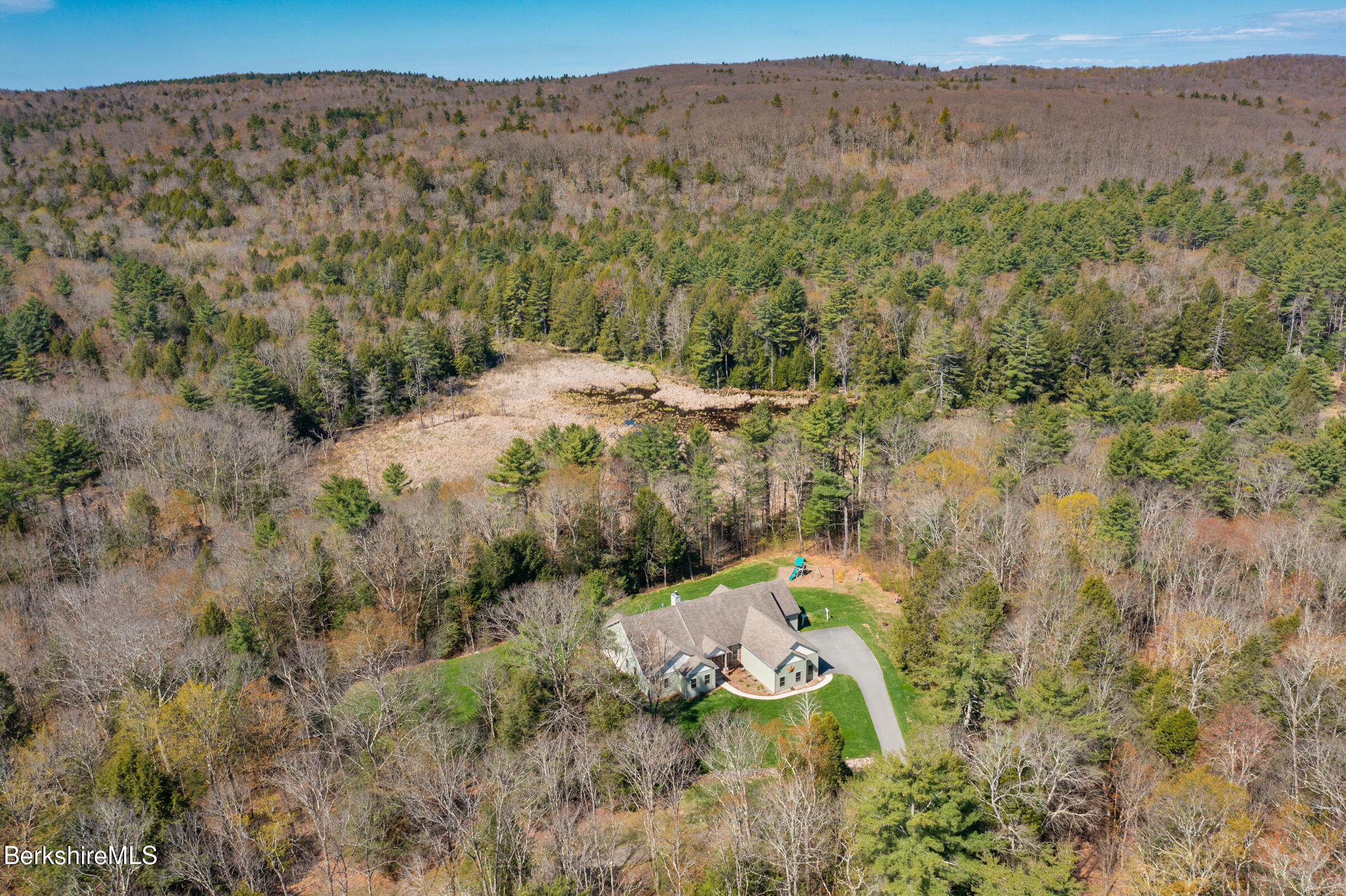 7 Perry Road Sandisfield, MA 01255 - Photo 53 of 53 2
