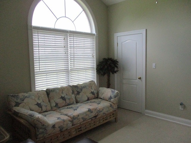 1629 Hickory Flat Road Franklin, KY 42134 - Photo 14 of 29 Gallery Image 14