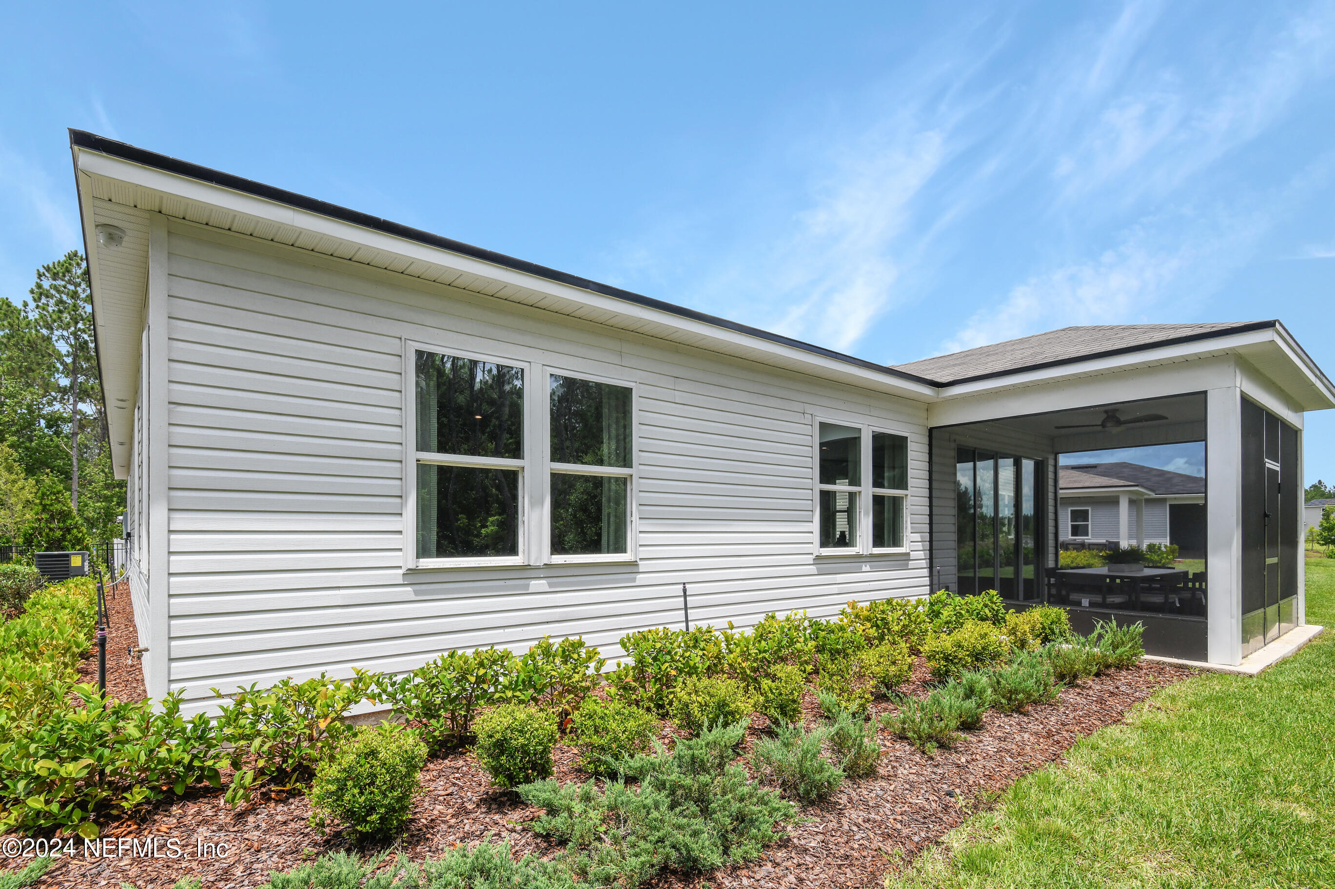 1074 Lightsey Xing Lane St. Augustine, FL 32084 - Photo 20 of 20 The Agate-15