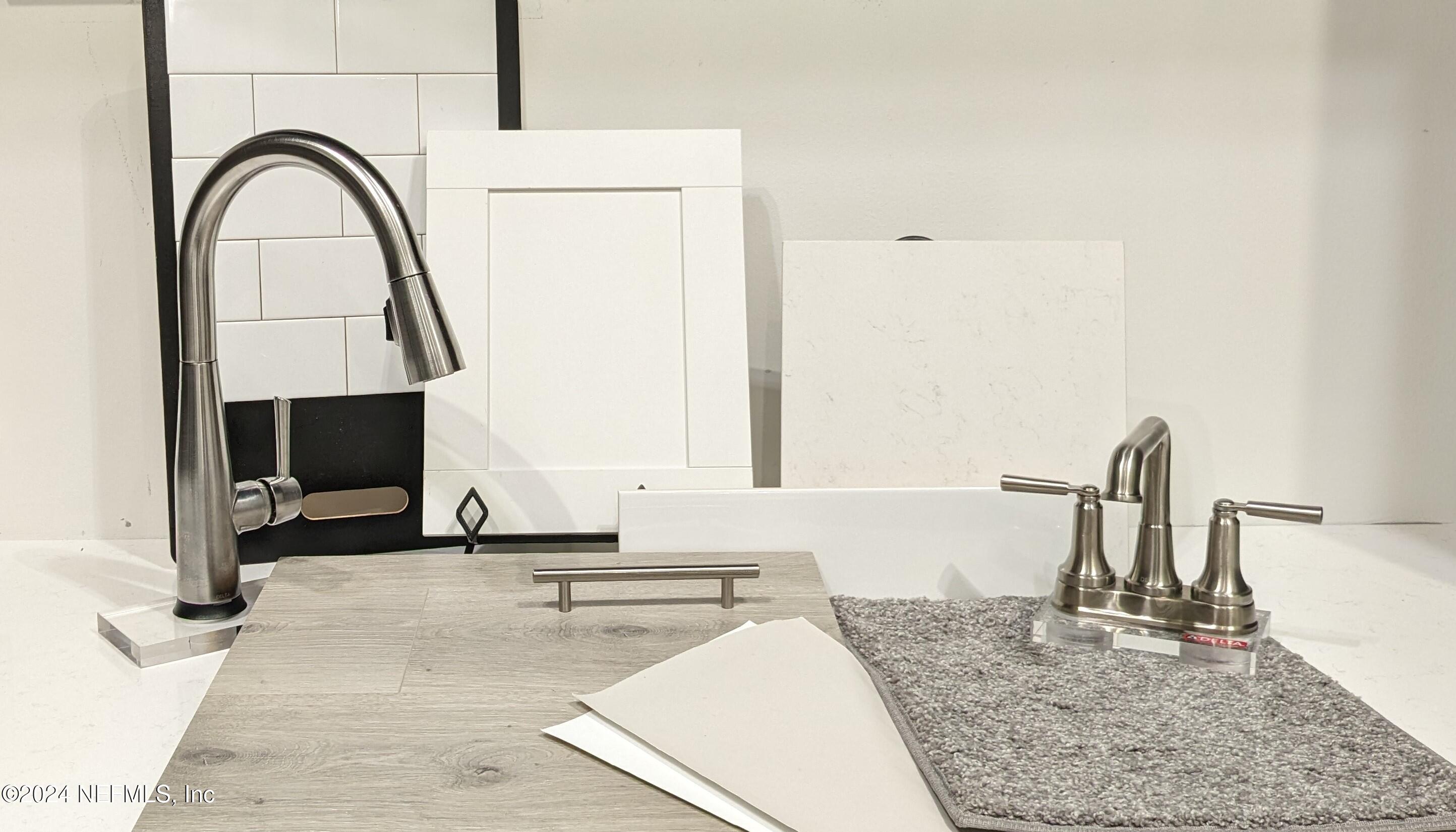 1074 Lightsey Xing Lane St. Augustine, FL 32084 - Photo 2 of 20 SC 2A RW WHITE (2)