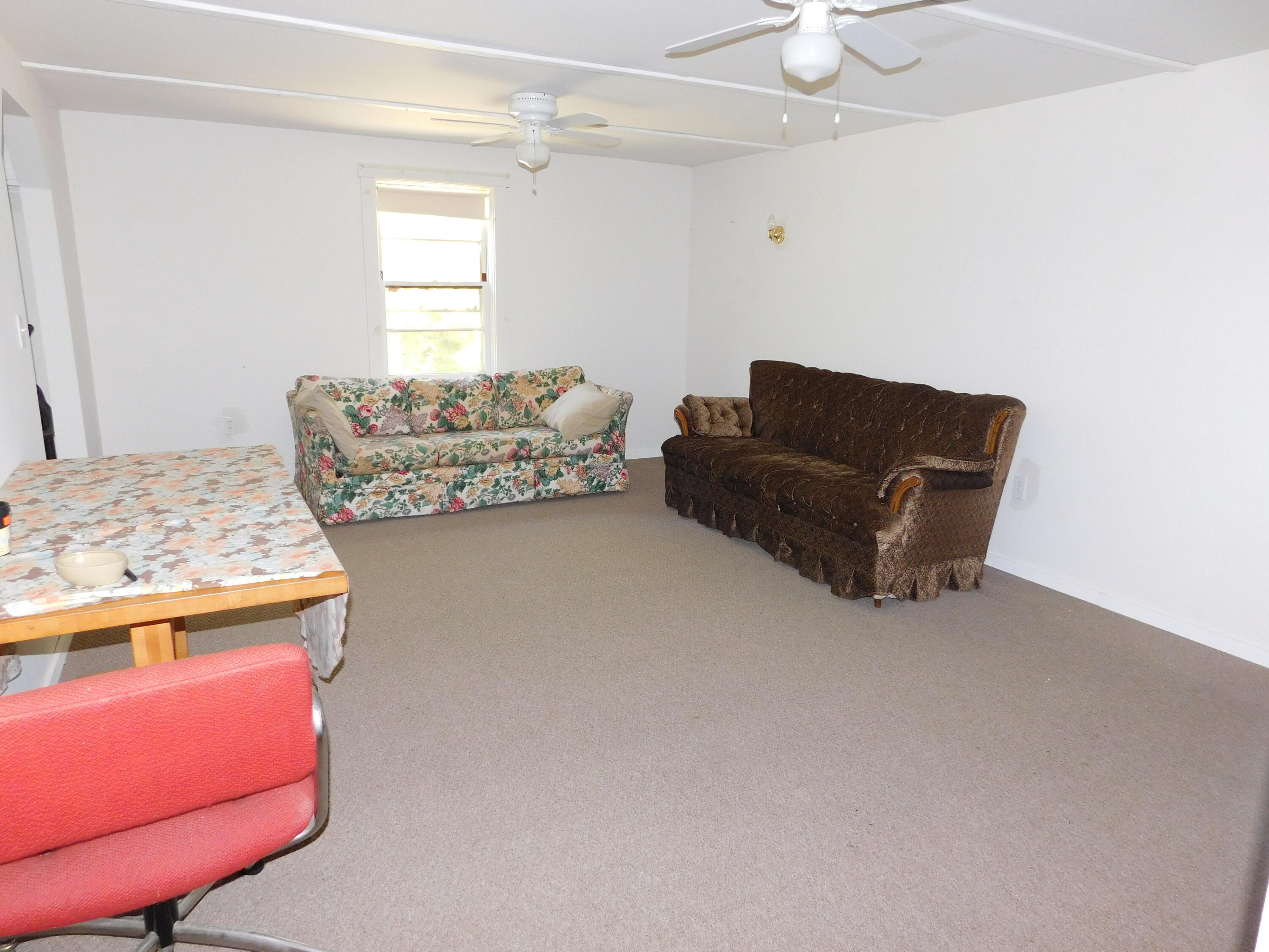 722 Cardville Road Greenbush, ME 04418 - Photo 44 of 48 DSCN9005