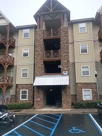 $2,900 | 203 Kelly Road, Unit 224, Clemson, SC 29631