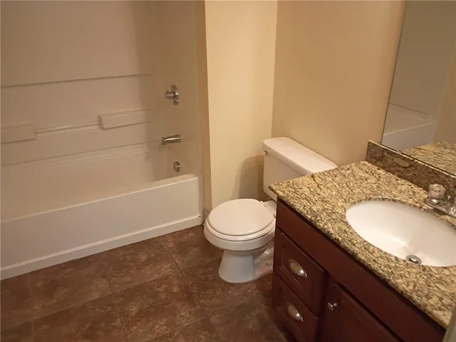 $2,700 | 203 Kelly Road, Unit 224, Clemson, SC 29631