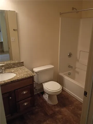 $2,900 | 203 Kelly Road, Unit 224, Clemson, SC 29631